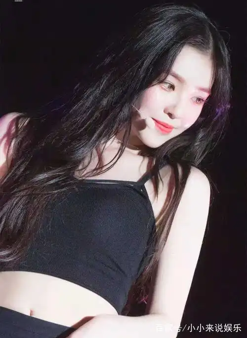 真是仙女跳舞,裴珠泫在舞台上也能颠倒众生啊,不愧是南韩第一仙