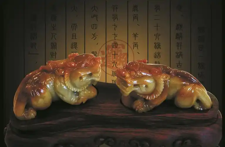 撑起一家的爸爸怎能没有貔貅护身!