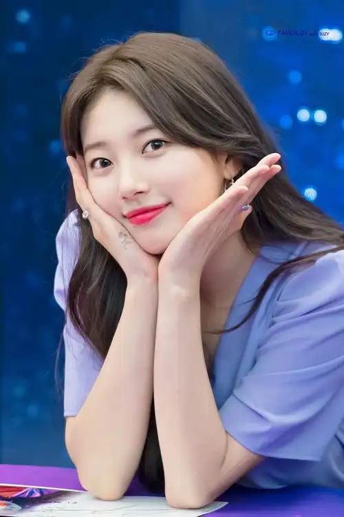 裴秀智 - 堆糖,美图壁纸兴趣社区