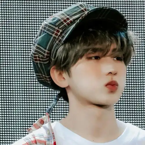 坤坤头像 - 堆糖,美图壁纸兴趣社区