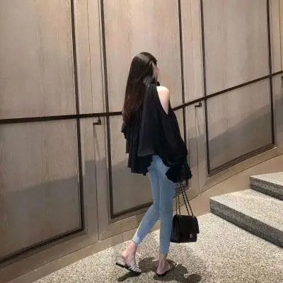 优雅头像女唯美图片 高贵成熟气质女神图片头像 - qq女生头像 - 520