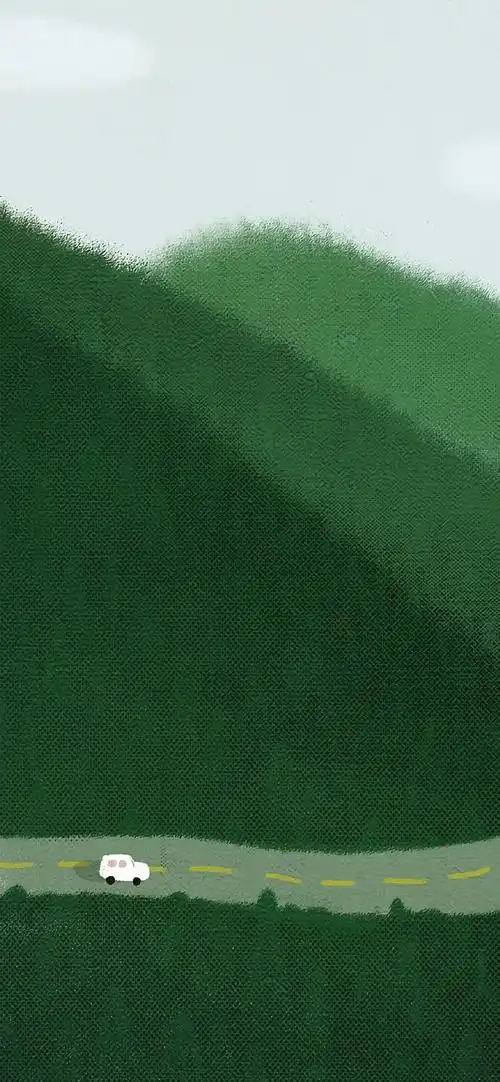 600_1298竖版 竖屏