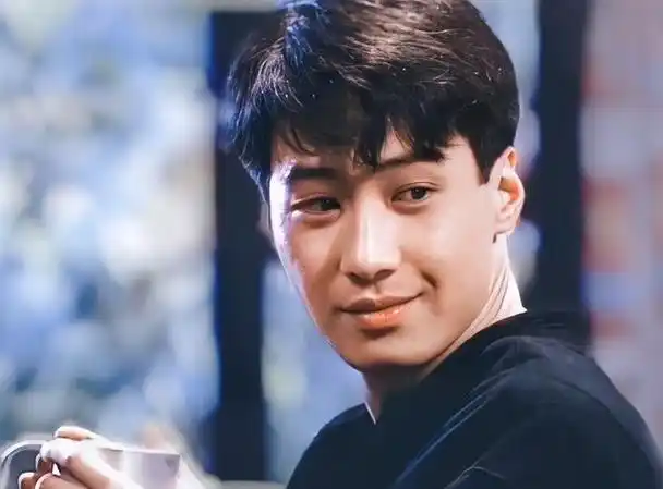 被误认为是香港人的内地明星有人是北京人有人是上海和杭州人