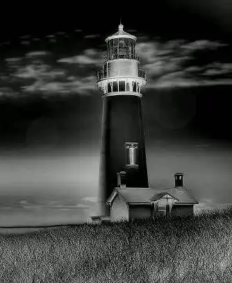 求几张qq背景墙图片