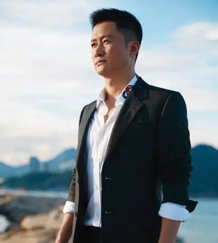 吴京说票房高不意味着水平高