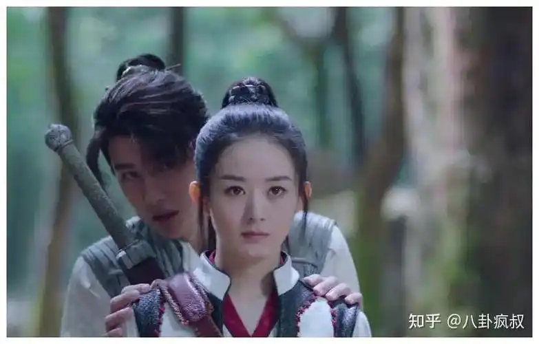 有没有知情者透露一下王一博和赵丽颖到底在一起了没