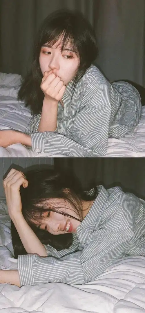 全面屏壁纸高清 | 抖音微博网红壁纸大全