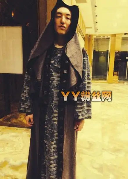 亚森和金城武长得好像 我想和你唱亚森颜女友个人资料照片 - qq业务