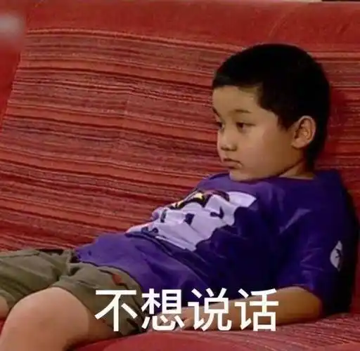 家有儿女夏雨为考北影减肥成功第二个彭于晏如今成就自我