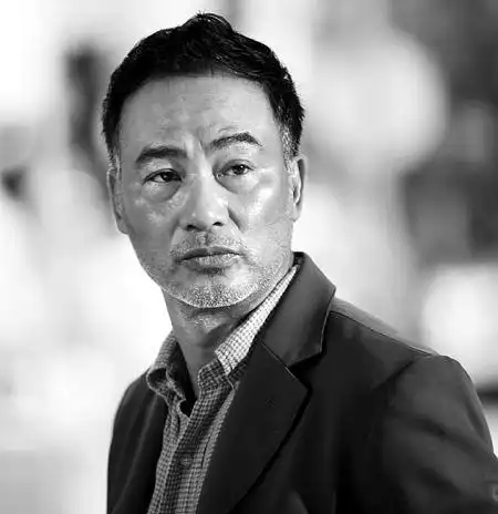 图任达华演过的三级吗任达华与三级艳星们的激情四射