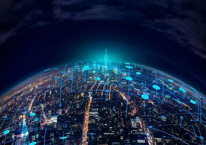 杭州桦新科技有限公司 | 高薪企业 | 新科产业