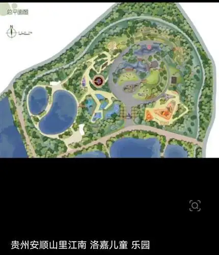 奥雅设计破发首家景观设计亲子文旅为主业的上市公司具有纵向整合产业