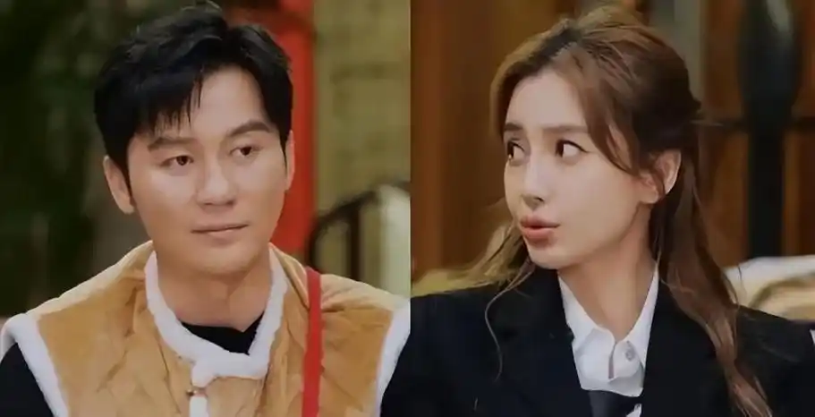 当然了,网友仅仅是猜测而已,毕竟该事件已经曝光这么长时间,相关新闻