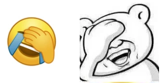 人人喜爱的小黄脸!世界表情日推特公布表情排行榜