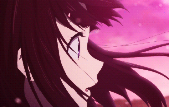 gif动图横图背景