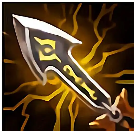 lol装备养活人数大比拼,它养活了召唤师峡谷的所有刺客