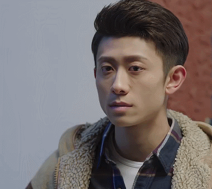 张一山gif秋水gif春风十里不如你gif帅哥gif