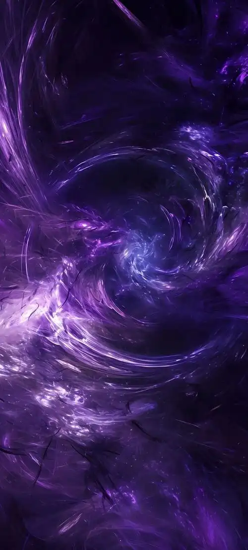 背景 壁纸 皮肤 星空 宇宙 桌面 1080_2395 竖版 竖屏 手机