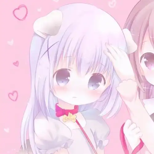 2018年11月26日 14:24   关注   闺蜜头像 闺蜜头像 少女心 评论