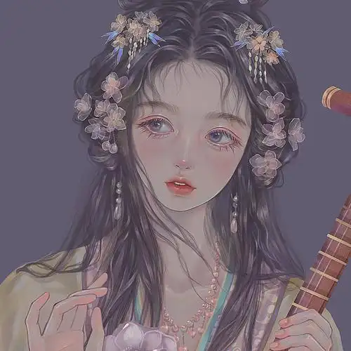 古风微广播剧《你好好活着,我去嫁人啦》_m站(猫耳fm)