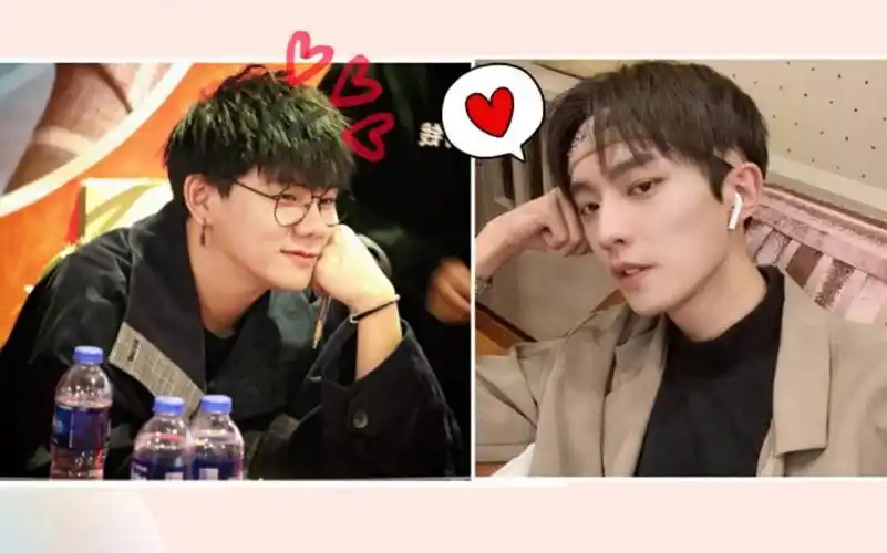 妖扬x羊仔羊贵妃大战富察妖扬