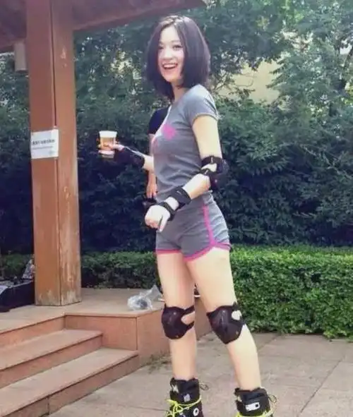 33岁拒绝化疗后病逝,父母的坚守令人泪目|那英|歌曲|新歌|姚贝娜