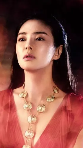 张雨绮"生而妖猫",从"被出轨"到"人生女王",她教你这样逆袭!