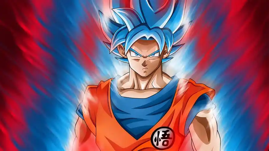 丽水松阳青少年叛逆管教军事化管理学校