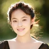 张佳宁qq头像图片大全中国内地女演员张佳宁图片头像精选下载