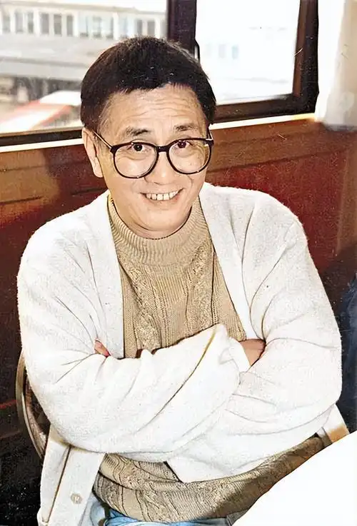 夏雨个人资料 夏雨为什么不演戏了-文化号