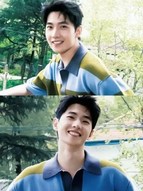 壁纸 剧照 视频截图 690_920 竖版 竖屏 手机