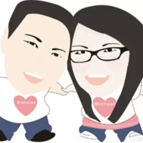 为什么有些人会将二次元人物称为老公/老婆?