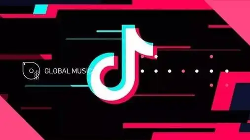 抖音放心花在哪开通抖音版花呗放心花怎么用多图