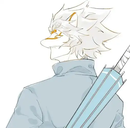 情头丨满屏心动光遇情头