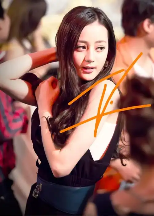 宋子涵太叛逆了越看越生气[发怒][发怒][发怒][发怒]2016-04-14做個沒