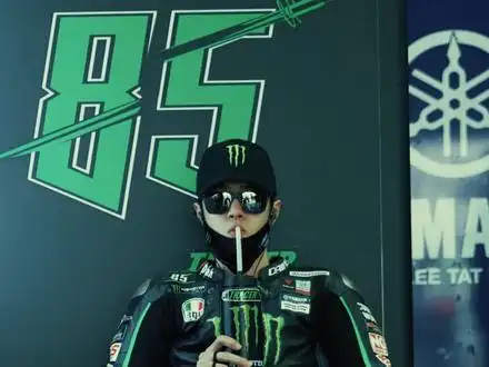 麻麻粉眼中索隆?不存在的,明明是小贝鲁 #王一博的反差萌到底有多萌