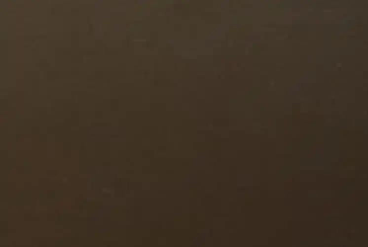 深咖色涂料