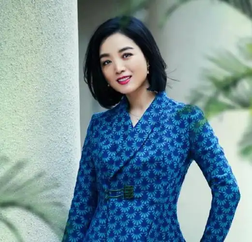 但原艺早就确定白雪是娶回家的人,只是没有合适的时间.