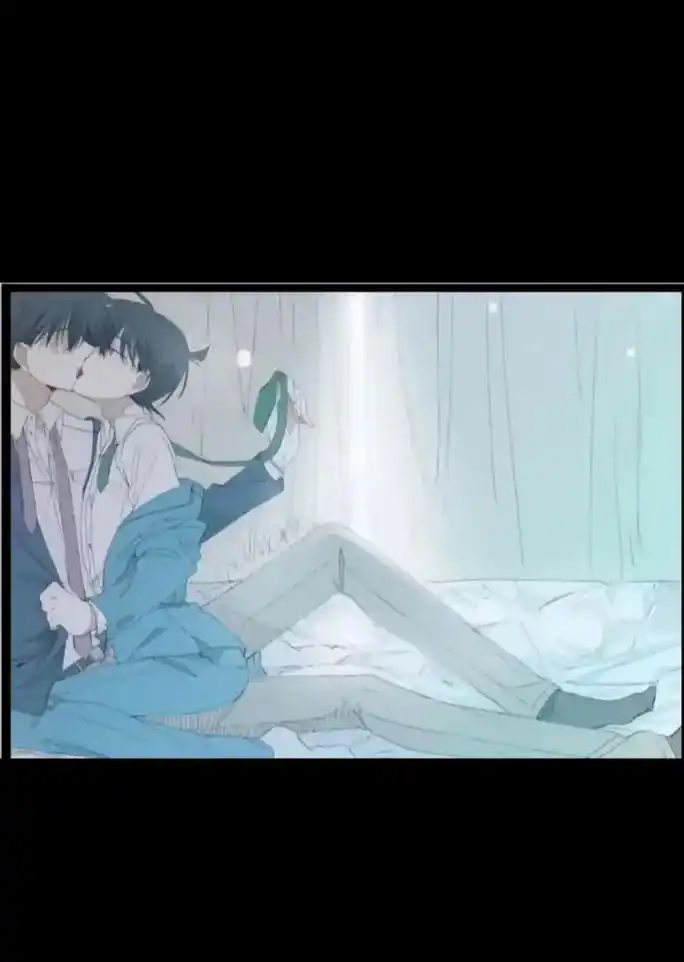 快新 #名侦探柯南 #怪盗基德 #工藤新一 #图片来自网络 - 抖音