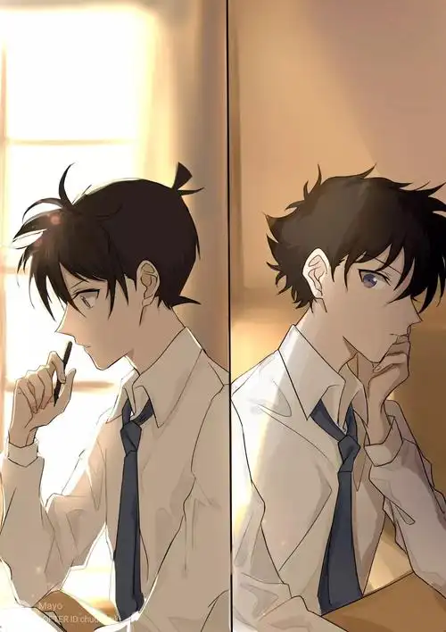 快新- 堆糖,美图壁纸兴趣社区