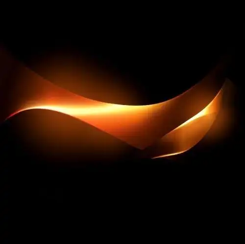 高光素材#闪电#火花#灯光 # 光效 # 炫光 # 炫彩 # 绚丽 @失意勾起回