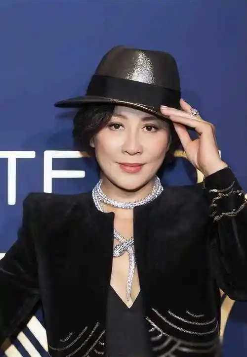 内地明星误认有杭州上海和北京等地籍贯