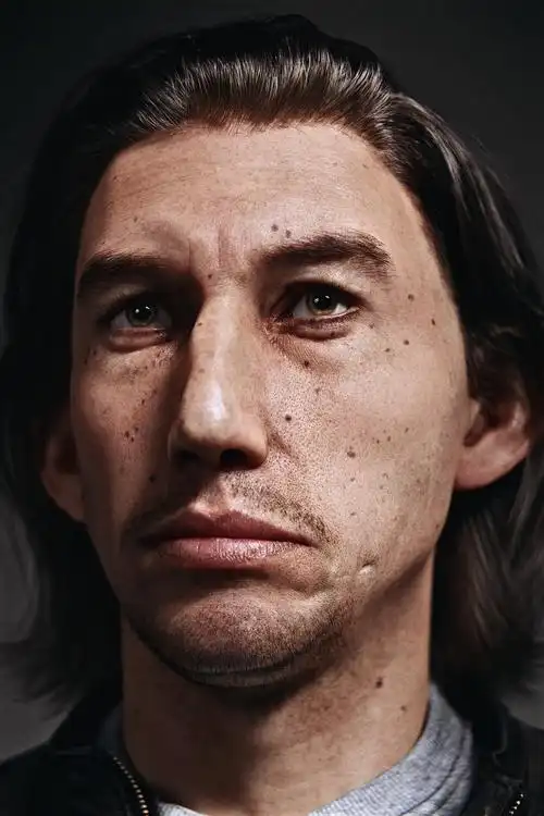 国外设计师 johan vikstrom 作品欣赏