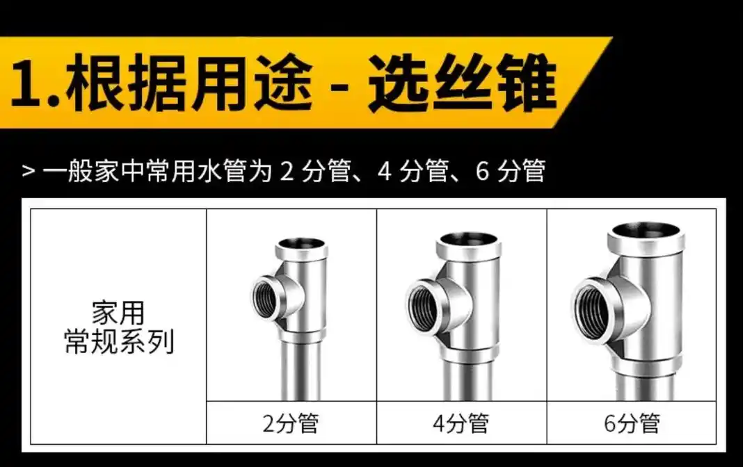 zg管螺纹底孔直径和牙距.#自动化 #非标自动化 #四轴加工 - 抖音