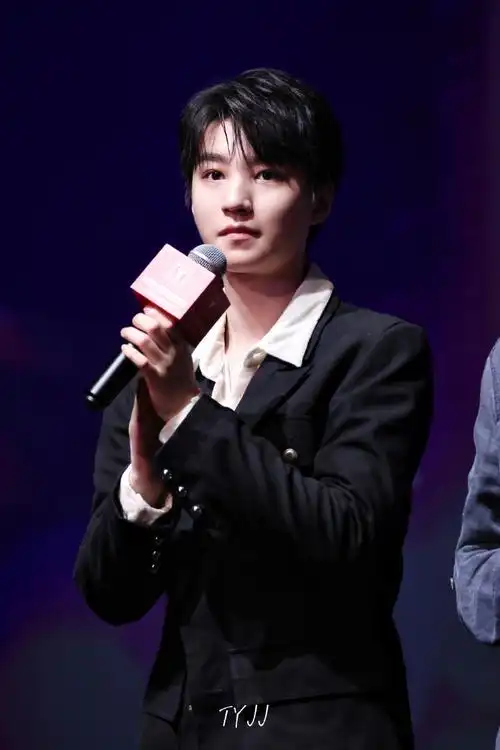 王俊凯电影刺猬