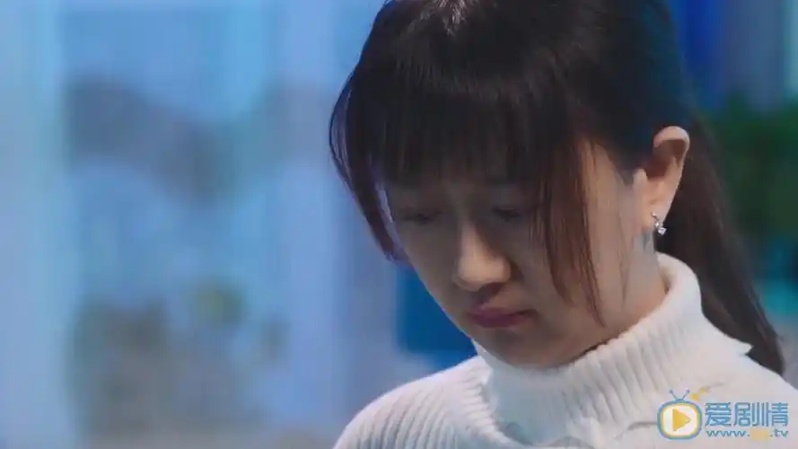 (共23集)你是我的奇迹剧情介绍: 你是我的奇迹电视剧剧情介绍第15集