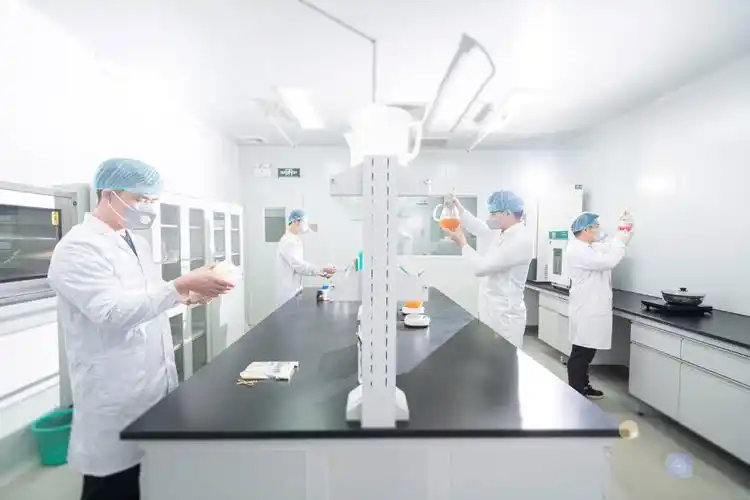 黔南艾滋病核酸检测地点在哪里