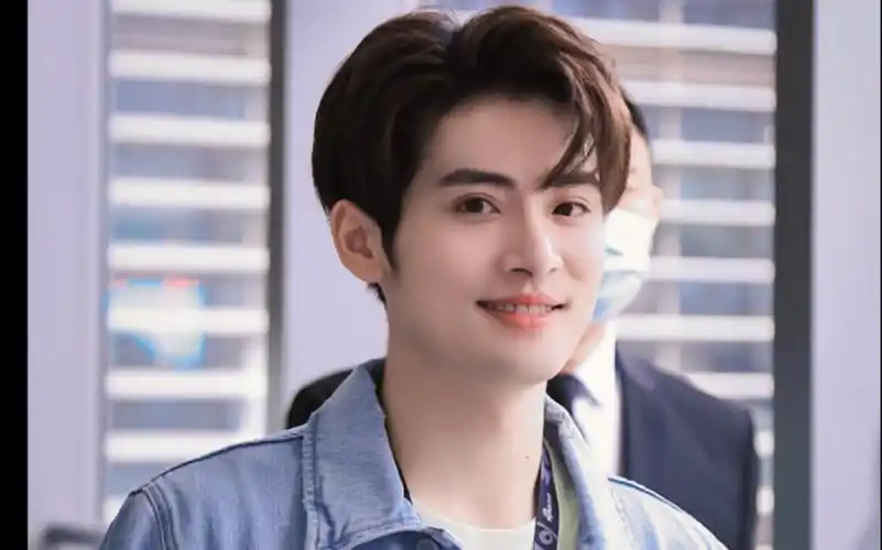 可可爱爱力丸直播cut 【5.27腾讯直播】,乖乖折纸,吃东西