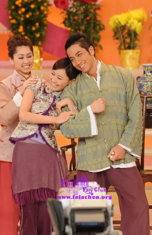 p>吴卓羲,1979年9月2日出生于香港,中国香港影视男演员, a target="