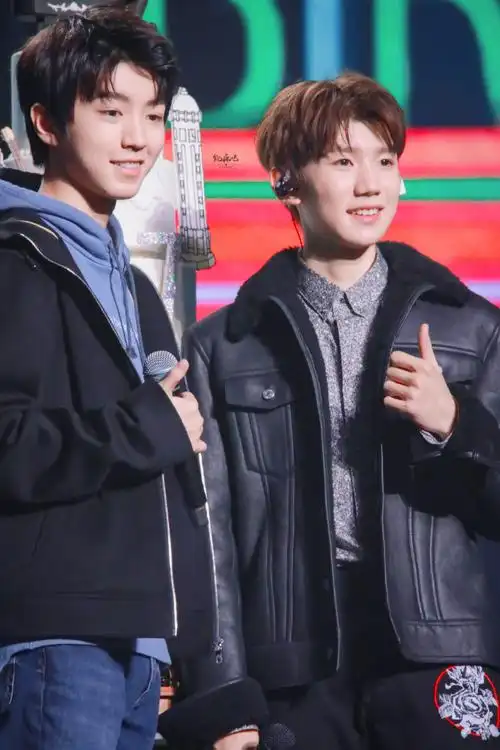 凯源##凯源盛世